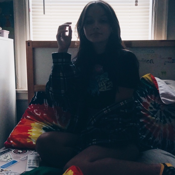 Meet your Posher, Summer - Picture 1 of 1